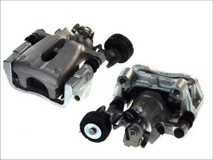 Фото 2 - Ремкомплект суппорта TRW CKQ101