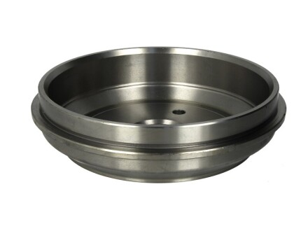 Фото 2 - Гальмівний барабан TRW DB1313