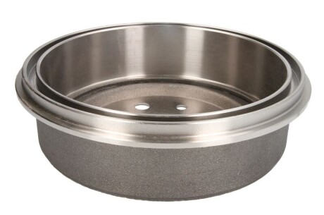 Фото 2 - Гальмівний барабан TRW DB4002