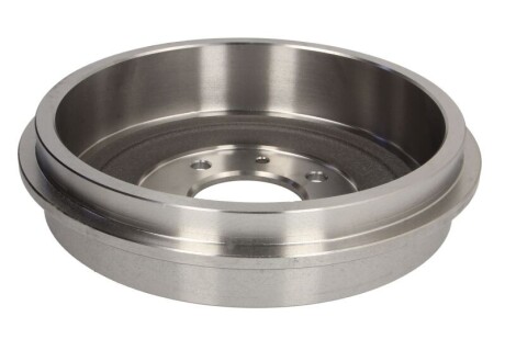 Фото 2 - Гальмівний барабан TRW DB4096