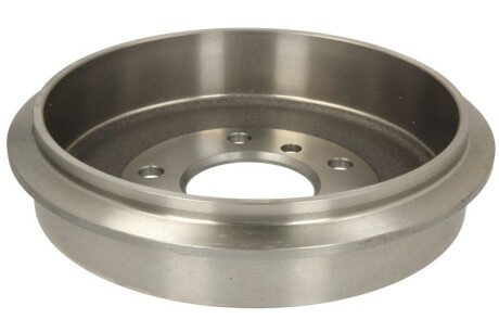 Фото 2 - Тормозной барабан TRW DB4108