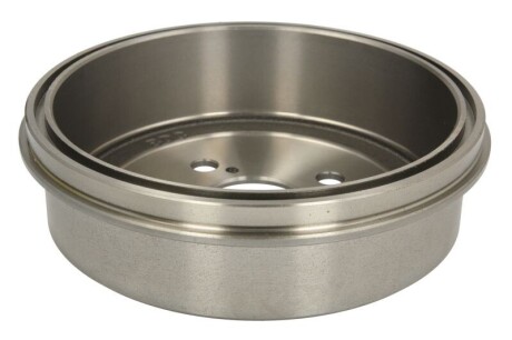 Фото 2 - Гальмівний барабан TRW DB4115