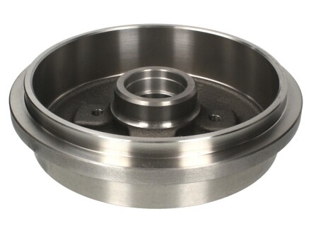 Фото 2 - Гальмівний барабан TRW DB4127