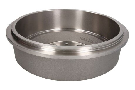 Фото 2 - Гальмівний барабан TRW DB4162