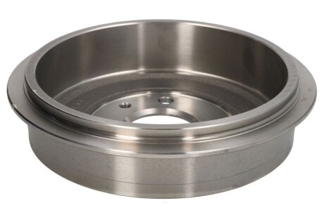 Фото 2 - Гальмівний барабан TRW DB4202