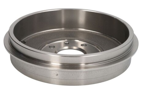 Фото 2 - Тормозной барабан TRW DB4210