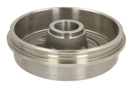 Фото 2 - Гальмівний барабан TRW DB4214