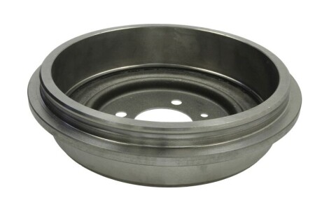 Фото 2 - Гальмівний барабан TRW DB4218