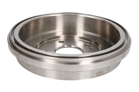 Фото 2 - Тормозной барабан TRW DB4223