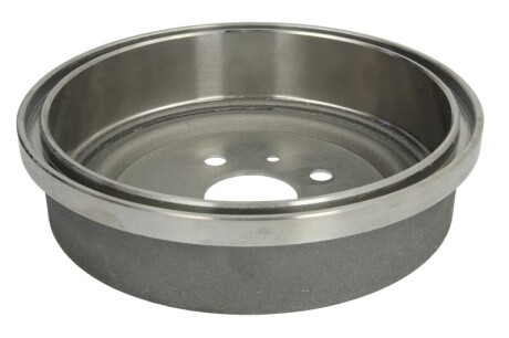 Фото 2 - Гальмівний барабан TRW DB4229