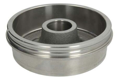 Фото 2 - Гальмівний барабан TRW DB4245