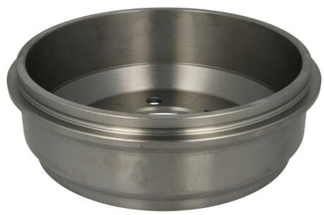 Фото 2 - Гальмівний барабан TRW DB4258