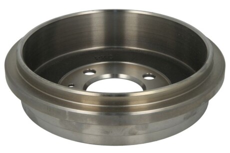 Фото 2 - Гальмівний барабан TRW DB4260