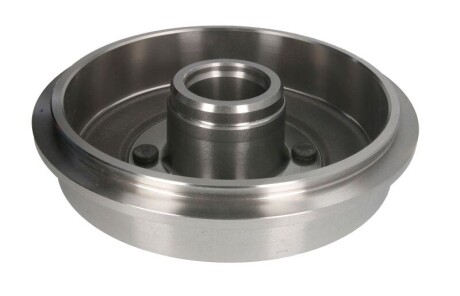 Фото 2 - Гальмівний барабан TRW DB4275