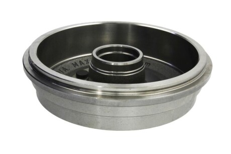 Фото 2 - Тормозной барабан TRW DB4277