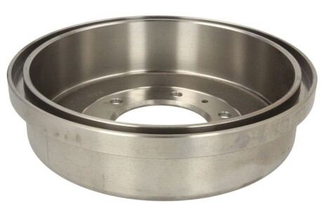 Фото 2 - Тормозной барабан TRW DB4281