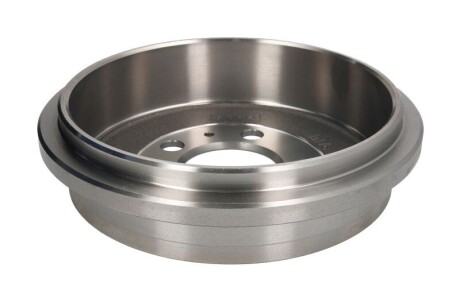 Фото 2 - Гальмівний барабан TRW DB4299