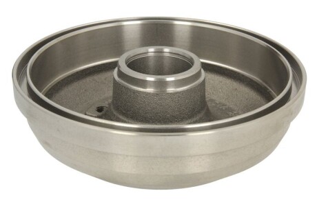 Фото 2 - Гальмівний барабан TRW DB4301