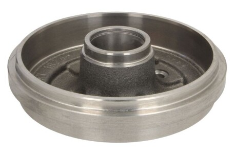 Фото 2 - Тормозной барабан TRW DB4303