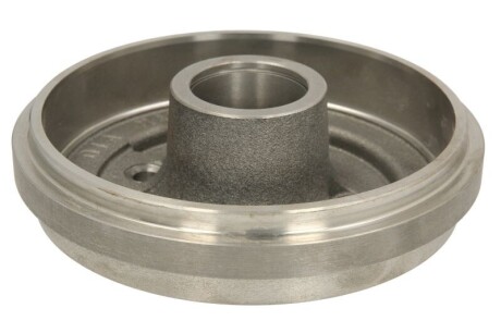 Фото 2 - Гальмівний барабан TRW DB4304