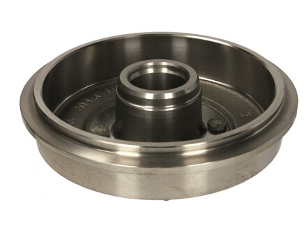 Фото 2 - Тормозной барабан TRW DB4308