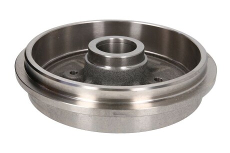 Фото 2 - Тормозной барабан TRW DB4310