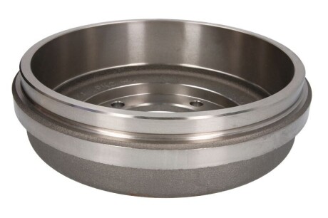 Фото 2 - Гальмівний барабан TRW DB4314