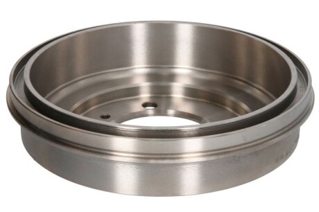 Фото 2 - Гальмівний барабан TRW DB4328