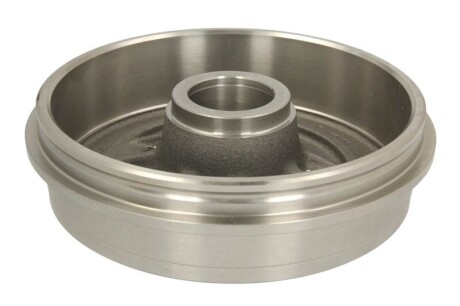 Фото 2 - Тормозной барабан TRW DB4340