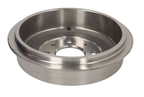 Фото 2 - Гальмівний барабан TRW DB4361