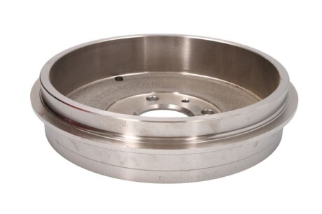 Фото 2 - Тормозной барабан TRW DB4387