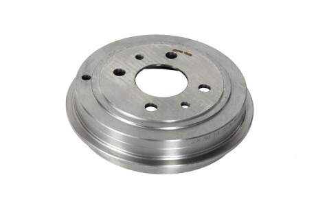 Фото 2 - Гальмівний барабан TRW DB4398