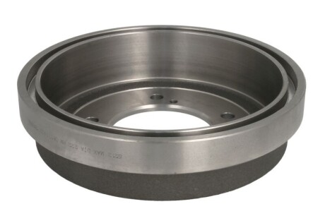 Фото 2 - Гальмівний барабан TRW DB4421