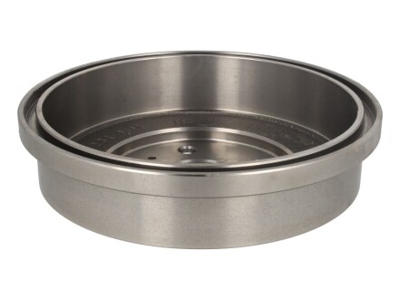 Фото 2 - Гальмівний барабан TRW DB4426