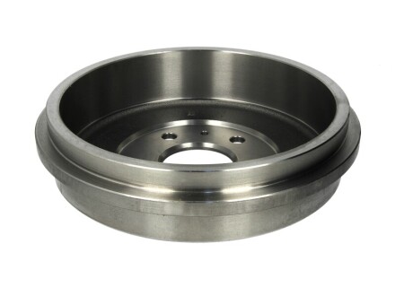 Фото 2 - Гальмівний барабан TRW DB4427