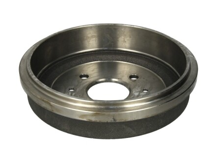 Фото 2 - Гальмівний барабан TRW DB4442