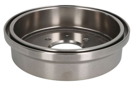 Фото 2 - Тормозной барабан TRW DB4443