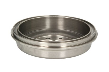 Фото 2 - Гальмівний барабан TRW DB4448