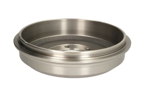 Фото 2 - Гальмівний барабан TRW DB4451