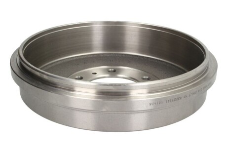 Фото 2 - Тормозной барабан TRW DB4452