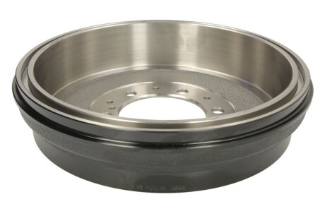 Фото 2 - Гальмівний барабан TRW DB7036