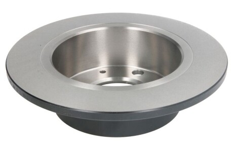 Фото 2 - Тормозной диск TRW DF1122