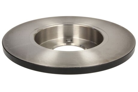 Фото 2 - Тормозной диск TRW DF1516