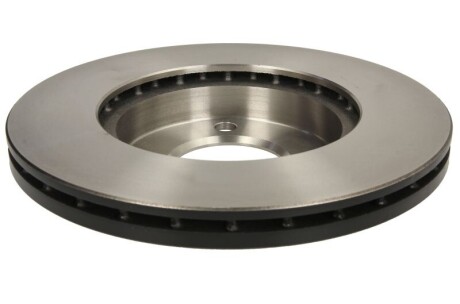 Фото 2 - Тормозной диск TRW DF1517