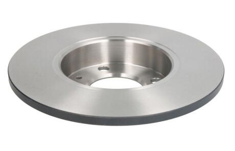 Фото 2 - Тормозной диск TRW DF1518