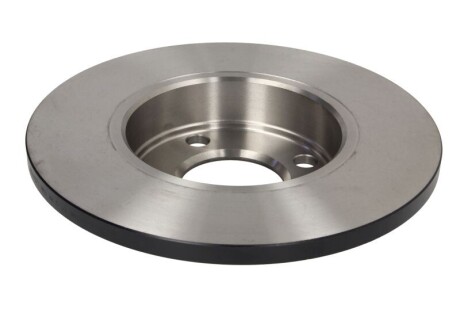 Фото 2 - Тормозной диск TRW DF1521