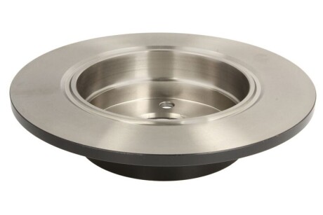 Фото 2 - Тормозной диск TRW DF1539