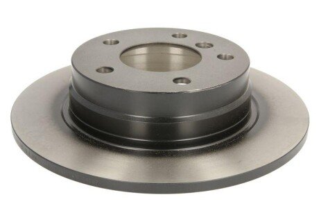 Фото 3 - Тормозной диск TRW DF1539