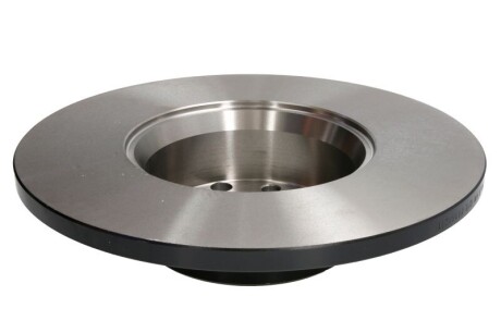 Фото 2 - Тормозной диск TRW DF1573