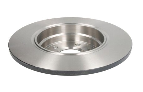 Фото 2 - Тормозной диск TRW DF1597